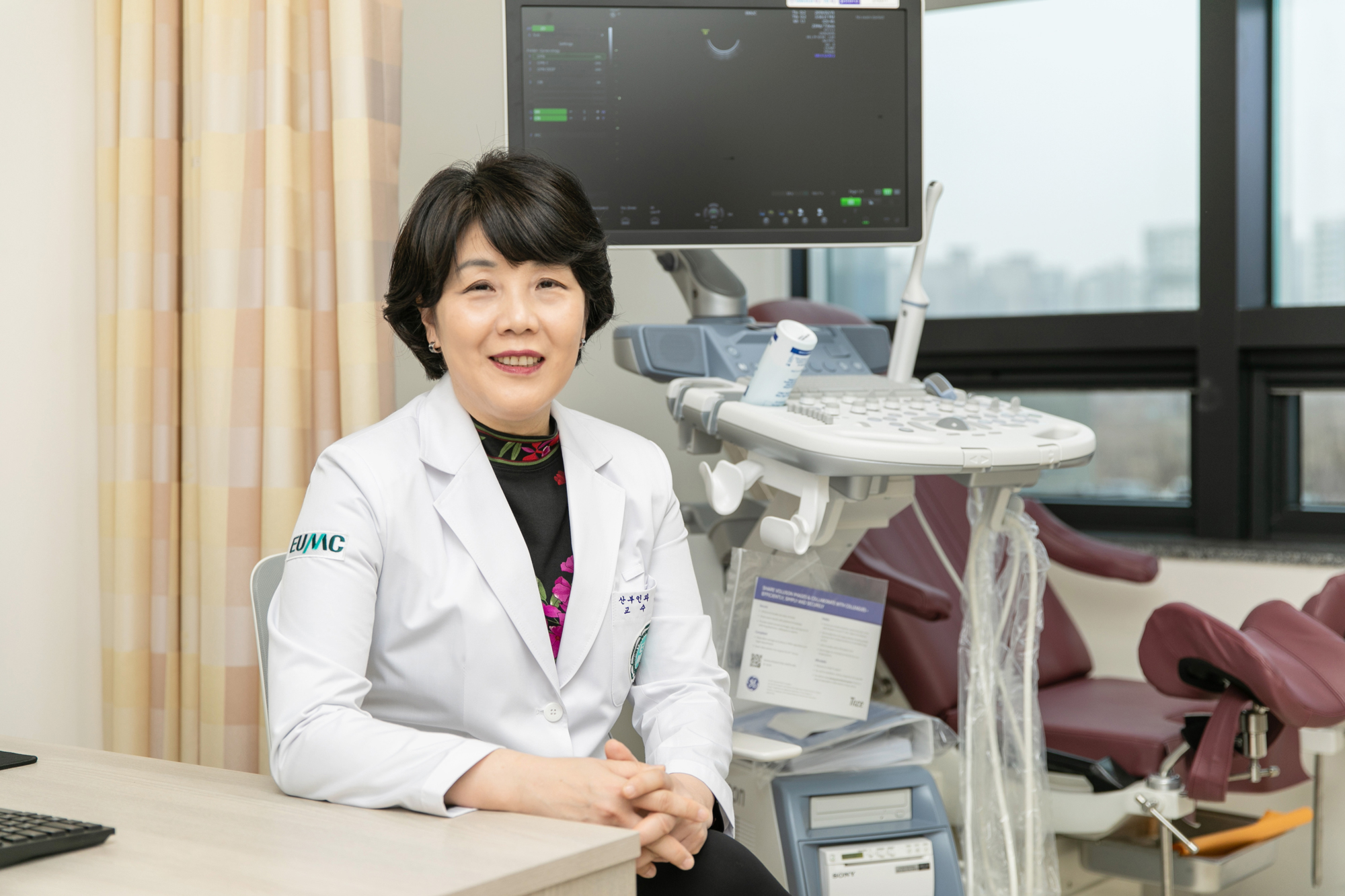 external_image external_image